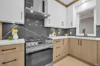 2619 MCGILL STREET - thumbnail 11