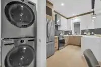 2619 MCGILL STREET - thumbnail 12