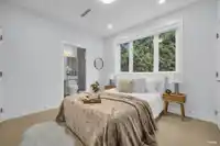 2619 MCGILL STREET - thumbnail 15