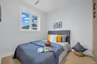 2619 MCGILL STREET - thumbnail 18