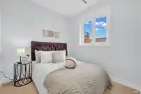 2619 MCGILL STREET - thumbnail 21