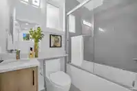 2619 MCGILL STREET - thumbnail 22