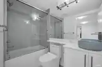 2619 MCGILL STREET - thumbnail 28