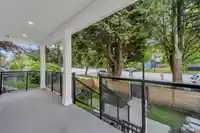 2619 MCGILL STREET - thumbnail 30