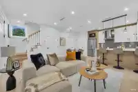2619 MCGILL STREET - thumbnail 4