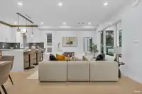 2619 MCGILL STREET - thumbnail 5