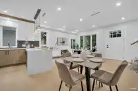 2619 MCGILL STREET - thumbnail 6