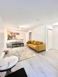 96 9339 ALBERTA ROAD - thumbnail 1