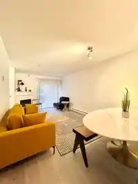96 9339 ALBERTA ROAD - thumbnail 2