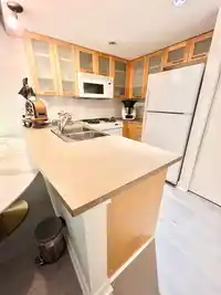 96 9339 ALBERTA ROAD - thumbnail 3