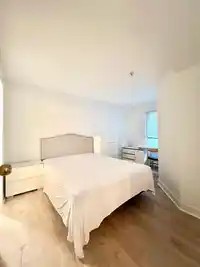 96 9339 ALBERTA ROAD - thumbnail 5
