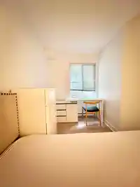 96 9339 ALBERTA ROAD - thumbnail 6