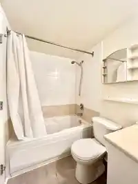 96 9339 ALBERTA ROAD - thumbnail 7