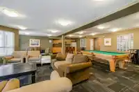 96 9339 ALBERTA ROAD - thumbnail 9