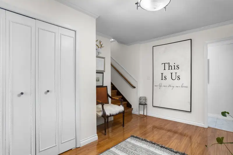 10659 SANTA MONICA DRIVE - photo 3 of 39
