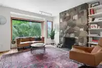 3524 W 16TH AVENUE - thumbnail 2
