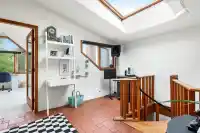 3524 W 16TH AVENUE - thumbnail 14