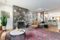 3524 W 16TH AVENUE - thumbnail 4