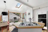 3524 W 16TH AVENUE - thumbnail 7