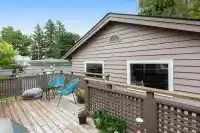 3524 W 16TH AVENUE - thumbnail 8