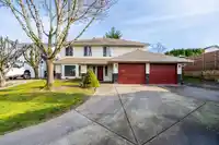 33222 EASTVIEW PLACE - thumbnail 1