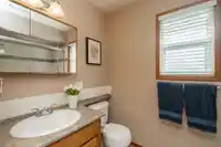 33222 EASTVIEW PLACE - thumbnail 17