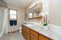 33222 EASTVIEW PLACE - thumbnail 18