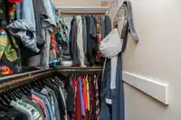33222 EASTVIEW PLACE - thumbnail 23