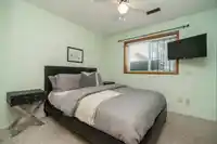 33222 EASTVIEW PLACE - thumbnail 24
