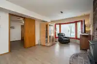 33222 EASTVIEW PLACE - thumbnail 26