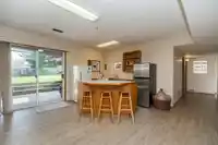 33222 EASTVIEW PLACE - thumbnail 28