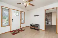33222 EASTVIEW PLACE - thumbnail 4