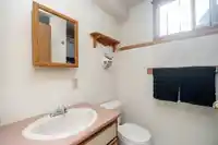 33222 EASTVIEW PLACE - thumbnail 32