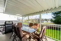 33222 EASTVIEW PLACE - thumbnail 34