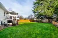 33222 EASTVIEW PLACE - thumbnail 37