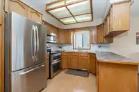 33222 EASTVIEW PLACE - thumbnail 9