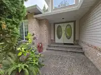 20760 91 AVENUE - thumbnail 2