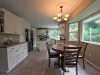 20760 91 AVENUE - thumbnail 12