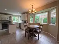 20760 91 AVENUE - thumbnail 13