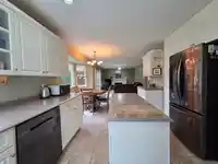 20760 91 AVENUE - thumbnail 18