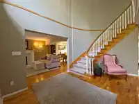 20760 91 AVENUE - thumbnail 3
