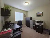 20760 91 AVENUE - thumbnail 21