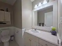 20760 91 AVENUE - thumbnail 22