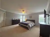 20760 91 AVENUE - thumbnail 24