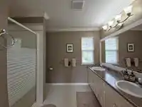 20760 91 AVENUE - thumbnail 28