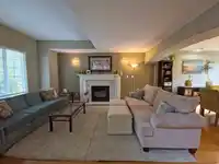 20760 91 AVENUE - thumbnail 4