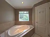 20760 91 AVENUE - thumbnail 31