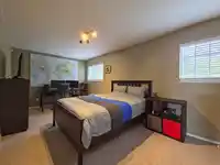 20760 91 AVENUE - thumbnail 32