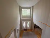 20760 91 AVENUE - thumbnail 36