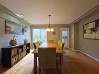 20760 91 AVENUE - thumbnail 7